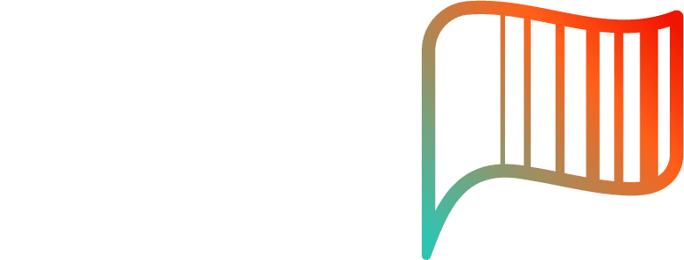 Logotipo Nossas Mudanças Climáticas